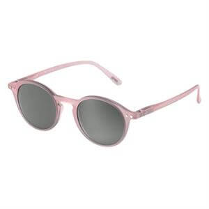 Izipizi D Sunglasses - Pink